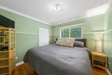 11597 240 Street - Photo 18