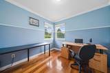 11597 240 Street - Photo 19