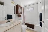 11597 240 Street - Photo 20