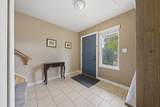 11597 240 Street - Photo 21