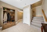 11597 240 Street - Photo 22