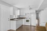 11597 240 Street - Photo 23