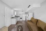 11597 240 Street - Photo 24
