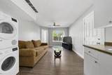 11597 240 Street - Photo 25
