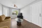 11597 240 Street - Photo 26