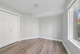 11597 240 Street - Photo 27