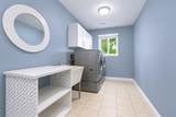 11597 240 Street - Photo 28