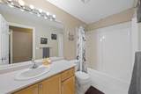 11597 240 Street - Photo 29