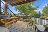 11597 240 Street - Photo 30