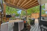 11597 240 Street - Photo 31