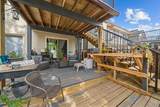 11597 240 Street - Photo 32