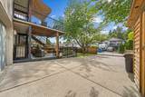 11597 240 Street - Photo 33