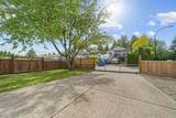 11597 240 Street - Photo 34