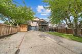 11597 240 Street - Photo 35