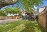 11597 240 Street - Photo 36