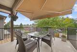 11597 240 Street - Photo 37