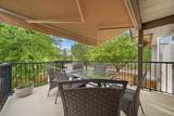 11597 240 Street - Photo 38