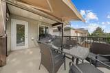 11597 240 Street - Photo 39