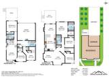 11597 240 Street - Photo 40