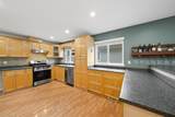 11597 240 Street - Photo 7
