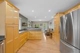 11597 240 Street - Photo 8
