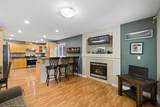 11597 240 Street - Photo 9