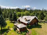 7744 Owl Ridge Road - Photo 1