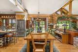 7744 Owl Ridge Road - Photo 10