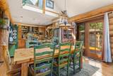 7744 Owl Ridge Road - Photo 11