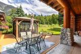 7744 Owl Ridge Road - Photo 12