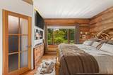 7744 Owl Ridge Road - Photo 14