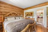 7744 Owl Ridge Road - Photo 15