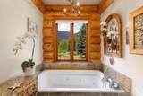 7744 Owl Ridge Road - Photo 16