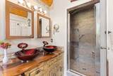 7744 Owl Ridge Road - Photo 17