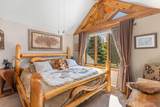 7744 Owl Ridge Road - Photo 18