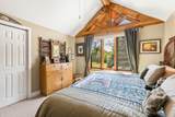 7744 Owl Ridge Road - Photo 19