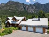 7744 Owl Ridge Road - Photo 2