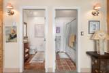 7744 Owl Ridge Road - Photo 20