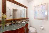 7744 Owl Ridge Road - Photo 21