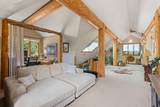 7744 Owl Ridge Road - Photo 22