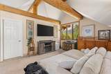 7744 Owl Ridge Road - Photo 23