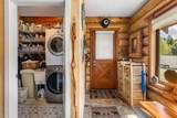 7744 Owl Ridge Road - Photo 24