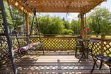 7744 Owl Ridge Road - Photo 25