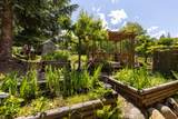 7744 Owl Ridge Road - Photo 26
