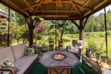 7744 Owl Ridge Road - Photo 27