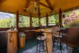 7744 Owl Ridge Road - Photo 28