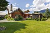 7744 Owl Ridge Road - Photo 29