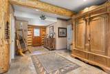 7744 Owl Ridge Road - Photo 3