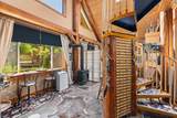 7744 Owl Ridge Road - Photo 30