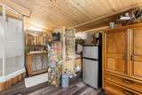 7744 Owl Ridge Road - Photo 31
